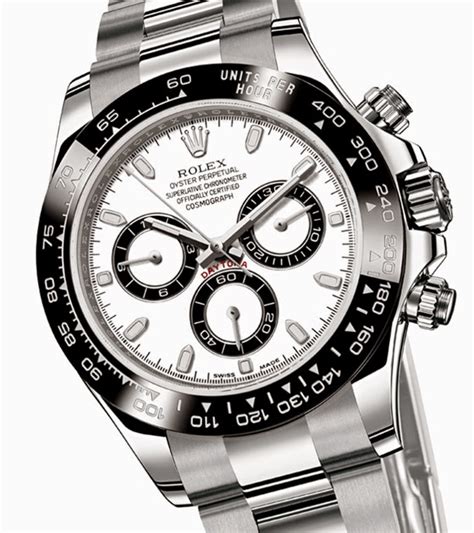 quanto custa rolex|rolex daytona prezzo listino ufficiale.